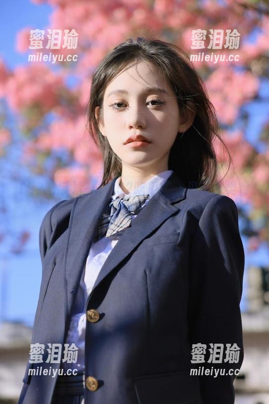 登录“52吃瓜”，见证人类智商跌破底线也是艺术！
