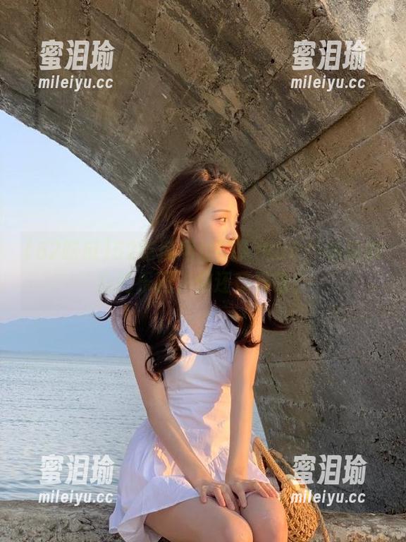 52吃瓜网址的人气UP！吃瓜群众的乐园，你还琐碎啥？