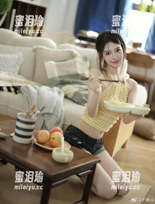 52吃瓜 想不到的视频大赛,52吃瓜直接把日常升华为表演艺术!