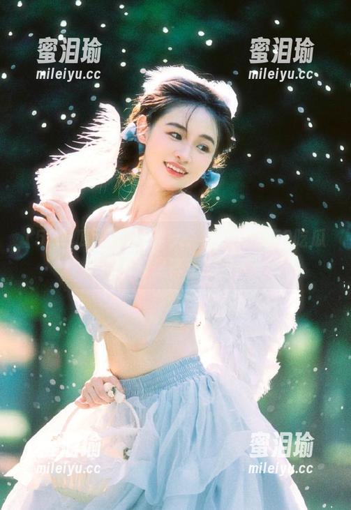 52吃瓜网 找了半天,居然发现52吃瓜网官网才是真正的宝藏!