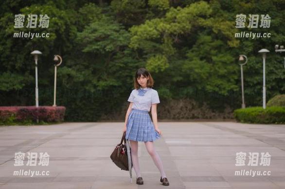 52吃瓜网 这家网站!在“52吃瓜网”收割眼球的秘诀是啥?