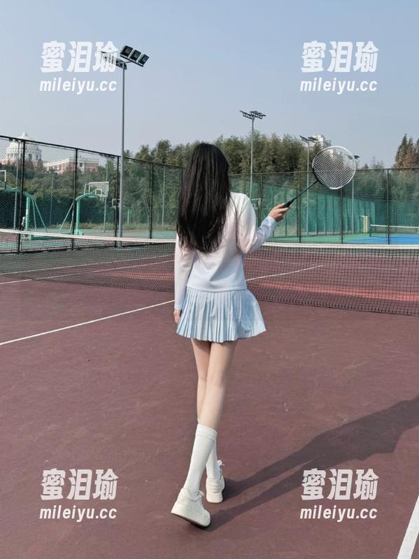 52吃瓜网 有个传送门新鲜开启,52吃瓜网的官网更新真是眼花缭乱!