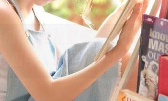 网址里藏了多少醋——‘52吃瓜网’永远不会让你失望！