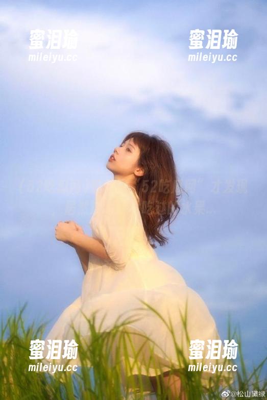 52吃瓜网 登录了“52吃瓜网”才发现,居然还有我没吃过的水果...