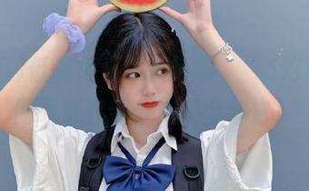 低调但又不失风趣，“5吃瓜”官网下载在手，未来全靠它！