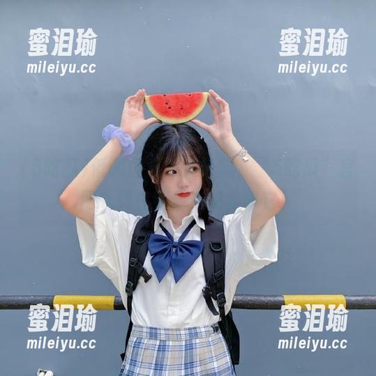 5吃瓜 低调但又不失风趣,“5吃瓜”官网下载在手,未来全靠它!