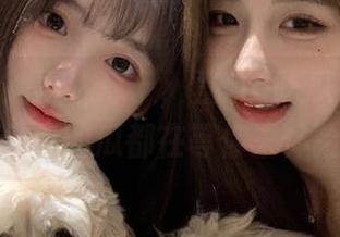 别再犹豫了，登录5吃瓜官网，全网最扯的瓜都在等你来体验！