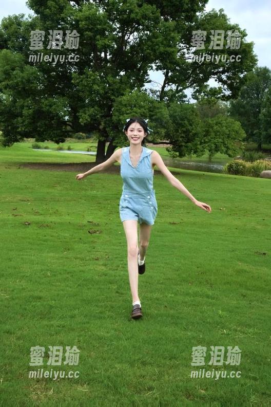5吃瓜 5吃瓜官网里的链接,总让我产生和八卦相关的奇思妙想。