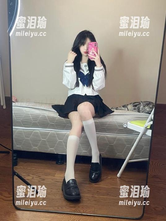 放心，668.su.1免费提供最追剧的身份转变大戏！