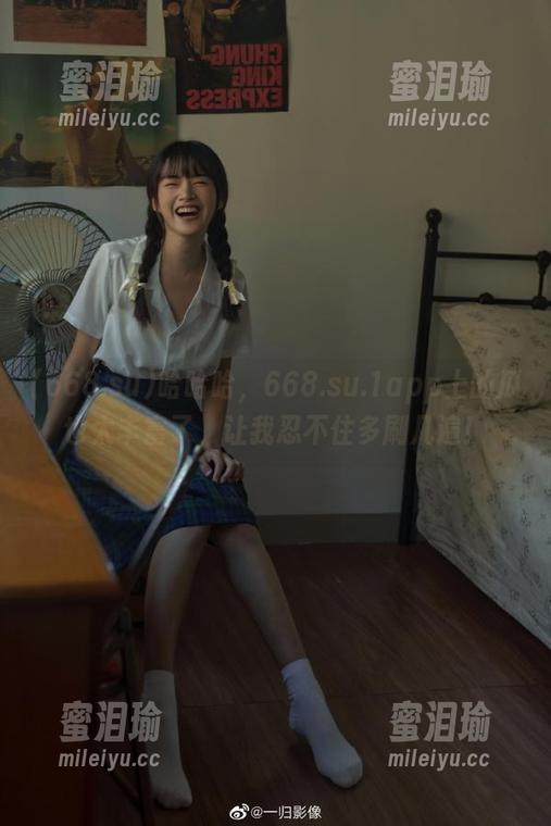 668.su 哈哈哈,668.su.1app上的瓜也太丰富了,让我忍不住多刷几遍!