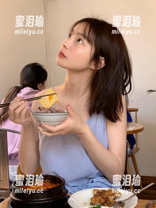 试了试668.su.1的入口，成了个继续追剧的小吃瓜，看得我眼花缭乱。