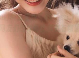 叫我去找“668.su.1”的地址，结果网友们的讨论比瓜更有意思，啧啧啧！
