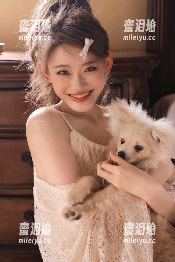 叫我去找“668.su.1”的地址，结果网友们的讨论比瓜更有意思，啧啧啧！