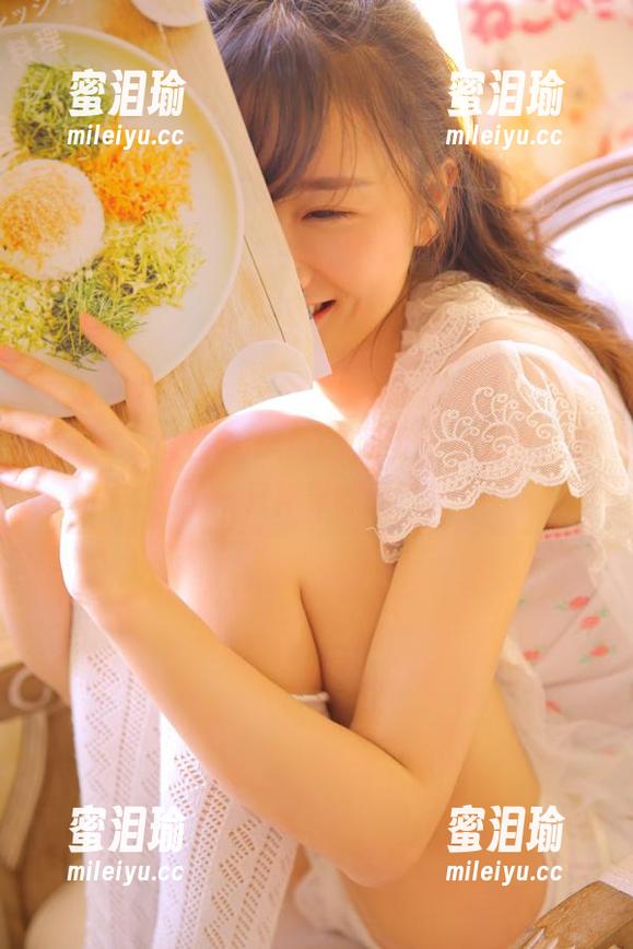 在668.su.1网页上，居然捡到了一只神奇的瓜？！