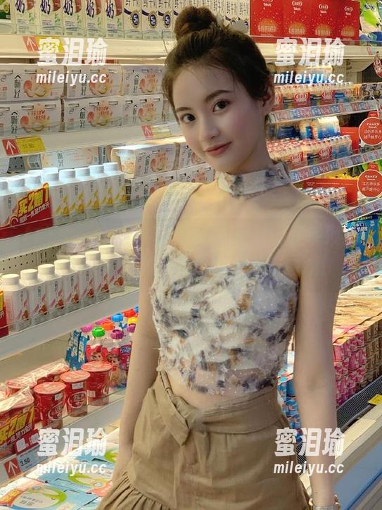 718.sx 718.sx的资源就像是天气预报,今天的爆料统统更新!快来围观!