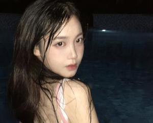 收藏我那无数的不如意，718.sx成为我后宫中最宝贵的存在