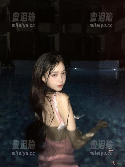 收藏我那无数的不如意，718.sx成为我后宫中最宝贵的存在