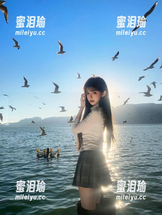 718.sx 肚子饿了?来e718.sx填补你的资源目录,顺便消遣下无聊时光。