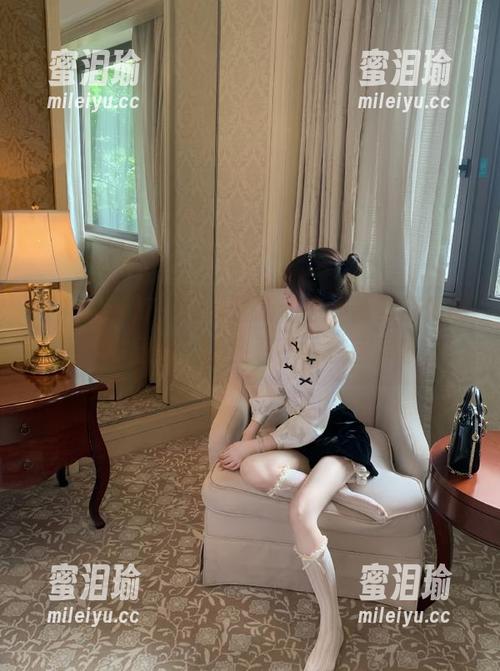 718.sx 718.sx最新动态,新鲜得像刚出锅的甜点,让我忍不住想舔屏幕。