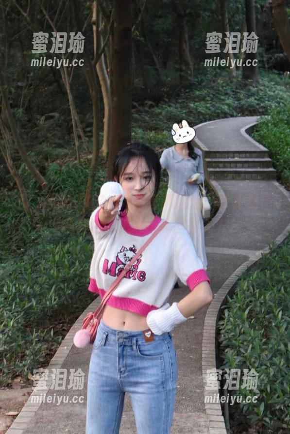 在718.sx官网溜达，感受到了种神秘的迷雾，咋回事啊？