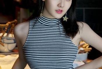 不可思议的是，在观看718sx的时候，总能想到那遥远的少年时光…