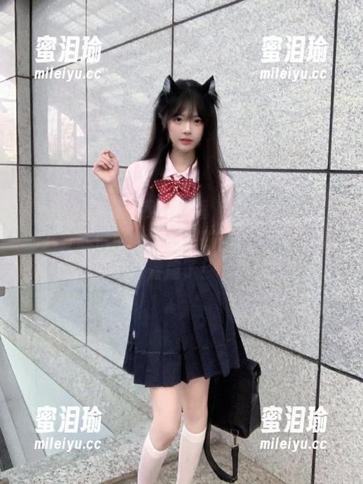 别怪我不提醒，718sx官网上的八卦就像中大奖，有时候一不小心就真着魔了！