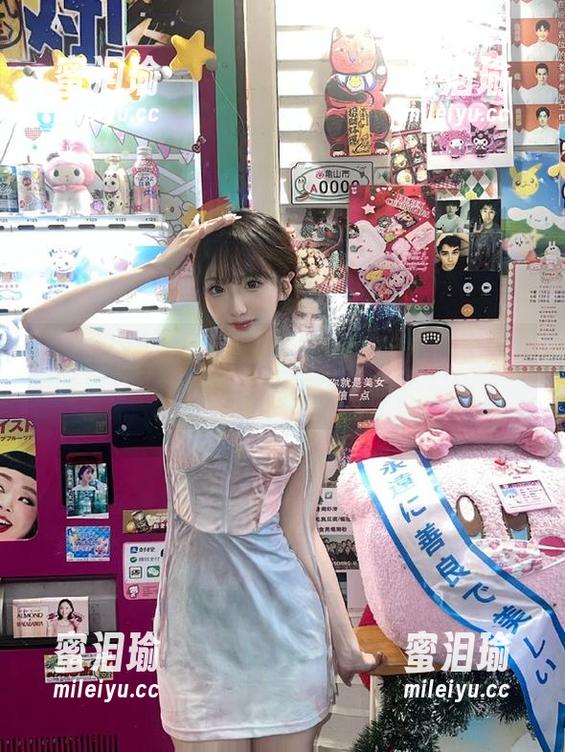 718sx教你如何把吃瓜日变成永久流行的潮流。