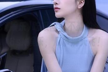 吃瓜回家不孤单，快下载718sx娱乐，瓜事满天飞！