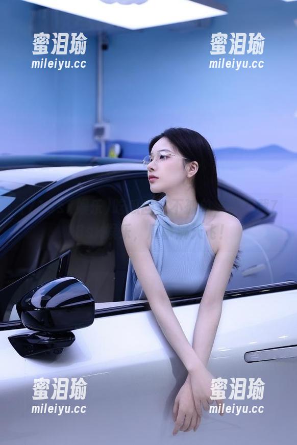 718sx娱乐 吃瓜回家不孤单,快下载718sx娱乐,瓜事满天飞!