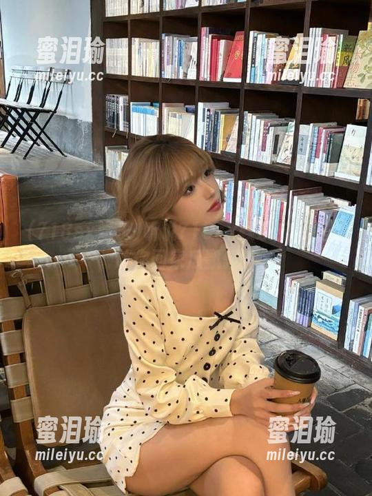 听说718sx娱乐安卓版能让你回家瓜飘飘？