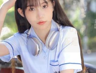 718sx娱乐app：回家的路上，把瓜串成串，乐趣无穷！