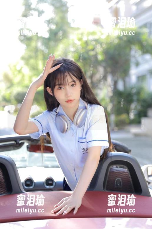 718sx娱乐app：回家的路上，把瓜串成串，乐趣无穷！