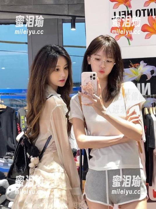 小心！718yule入口就像黑洞，吸引所有追求快乐的人进来！