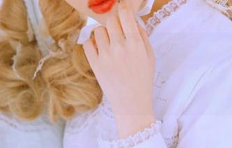 你会信“718yule”会影响你的道德观？下载之后，画风突变！