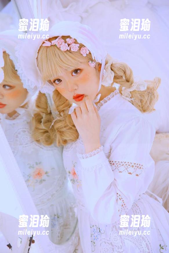 718yule 你会信“718yule”会影响你的道德观?下载之后,画风突变!
