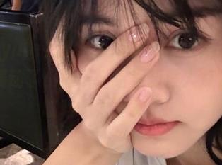 718yule发布的这则八卦，简直轰动了小圈子，结果却没人点赞……咳咳，太真实了！