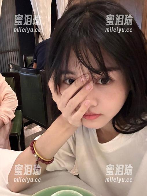 718yule 718yule发布的这则八卦,简直轰动了小圈子,结果却没人点赞……咳咳,太真实了!