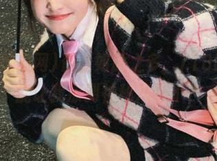 资源如此之多，718吃瓜网能让我撩到神秘八卦不？