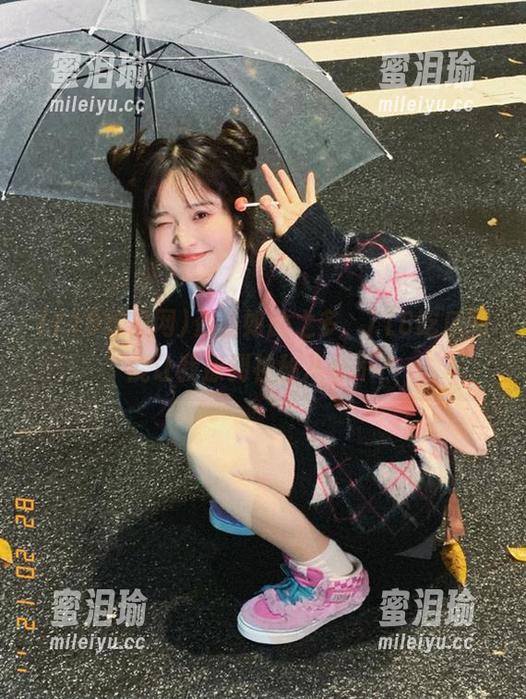 资源如此之多，718吃瓜网能让我撩到神秘八卦不？