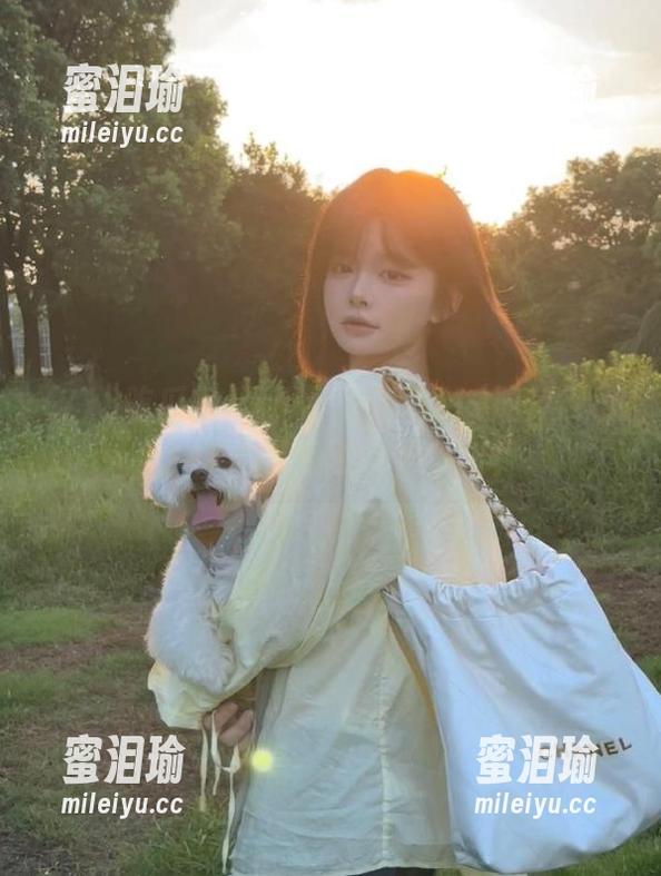 718吃瓜网 没想到,下载718吃瓜网也是一种会上瘾的‘瓜’份!