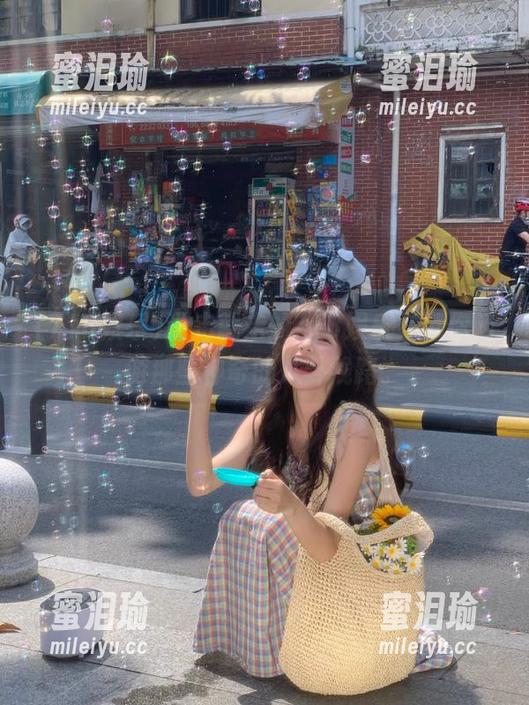 说走就走的718娱乐，带你畅游那些神奇的八卦线路。