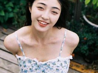 718娱乐这个网站，让我分分钟变成瓜田里的“散步小王子”！
