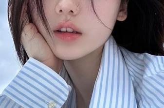 “718娱乐”的刺激刚刚好，每一条瓜都让我永不迷路，乐在其中！