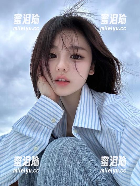 718娱乐 “718娱乐”的刺激刚刚好,每一条瓜都让我永不迷路,乐在其中!