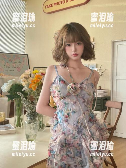 718娱乐 导航小贴士:718娱乐上的瓜不仅好吃,连心情都跟着飞起来!