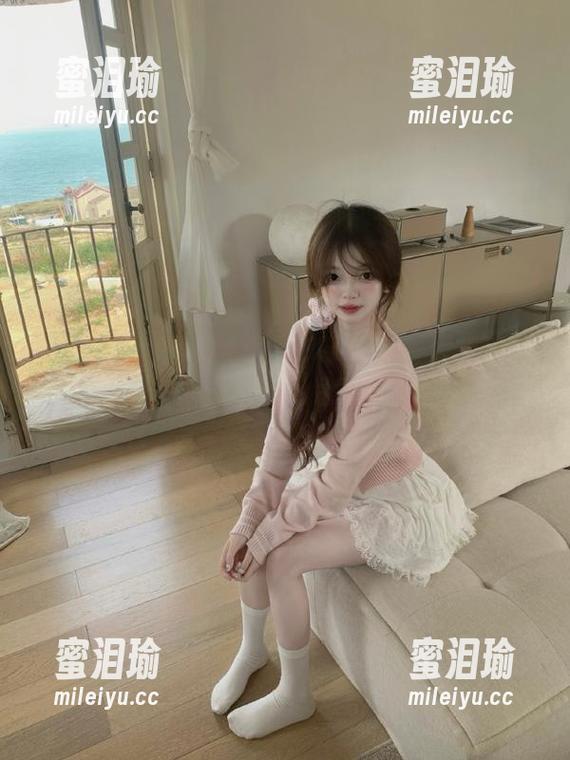 718黑料网 718黑料网官网首发,果然八卦的力量不可忽视!