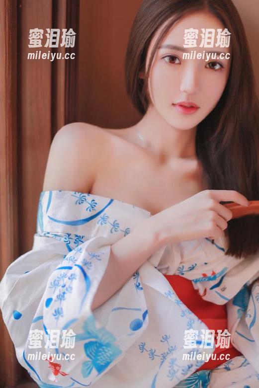 718黑料网 昨天晚上在718黑料网流连忘返,结果今天心情意外被点亮的网站