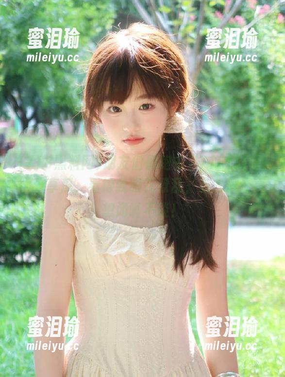 718黑料网 朋友们都跑去“718黑料网”分享瓜,看得我眼花缭乱,有时候还真想闭嘴不谈!