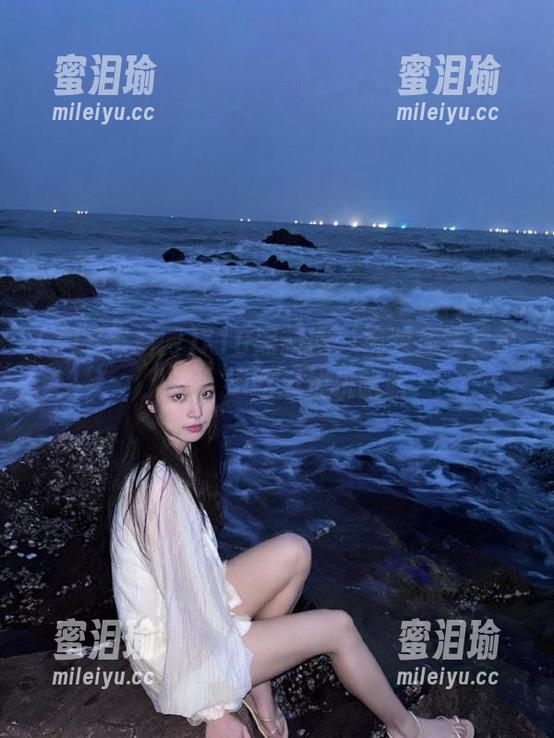 718黑料网：视频在线看小八卦，边吃瓜边乐哈哈