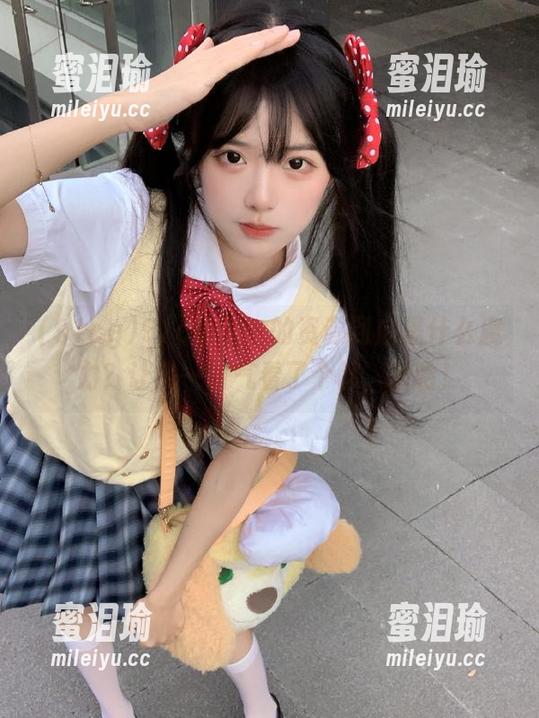 91cg.one的资源到底是什么魔力？让我一口气看了个够，哈哈！